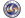 WH Tech Univ. Logo Icon