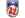 Yau Tsim Mong Recreation & Sports Association Logo Icon