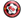 N DTLA Logo Icon