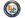 Jagarani Club Logo Icon