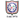Friends Club (P) Logo Icon