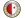 Vejprnice Logo Icon