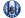 Libiš Logo Icon