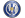 Náchod Logo Icon