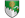 Horka na Morave Logo Icon