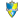 Krnov Logo Icon