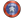 Kurim Logo Icon
