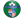 NH Ostrava Logo Icon
