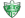 Libus Logo Icon