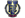 Jihlava B Logo Icon