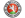 Lipnik Logo Icon