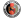 Xaverov Horni Pocernice B Logo Icon