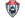 Vitkovice B Logo Icon
