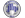 Horovice Logo Icon