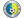 Ovcáry Logo Icon