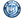 Kladno B Logo Icon