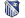 Tyniste nad Orlici Logo Icon