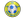 Mokre Lazce Logo Icon
