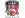 Varde Idrætsforening Logo Icon