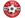 Chanovice Logo Icon