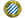 Králuv Dvur Logo Icon
