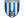 Dvur Kralové Logo Icon