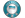Kacov Logo Icon