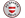 Sparta Brno Logo Icon