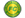 Velke Karlovice Logo Icon