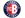Boskovice Logo Icon