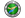 Glenea Utd Logo Icon