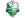 Nymburk Logo Icon