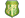 Stribrna Skalice Logo Icon