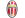 Hlavice Logo Icon