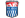 Predmerice nad Labem Logo Icon