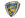 Skalice Logo Icon
