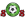 Konice Logo Icon