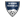 Frenstat Logo Icon