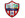 Club de Fútbol Cihuatlán Logo Icon