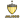 Oro Logo Icon