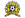 Soles Logo Icon
