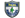 Club Loros Huastecos Logo Icon