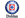 Cruz Azul Dublan Logo Icon