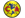 América Coapa Logo Icon