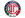 Club Toluca Futbol Logo Icon