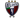 Club de Fútbol Atlante B Logo Icon