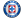 CD Cruz Azul Jasso Logo Icon