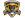 Black Leopards Logo Icon