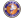 FC A.K. Logo Icon