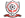 Alexandra United Logo Icon